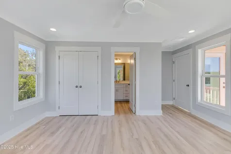 114 SE 75th Street Oak Island NC 28465