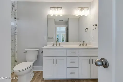 114 SE 75th Street Oak Island NC 28465