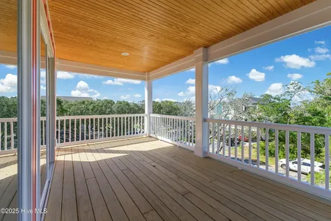 114 SE 75th Street Oak Island NC 28465