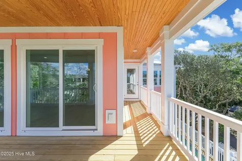 114 SE 75th Street Oak Island NC 28465