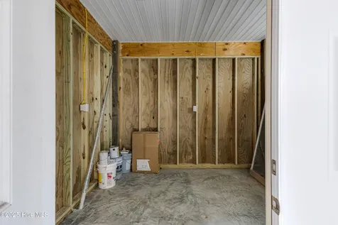 114 SE 75th Street Oak Island NC 28465