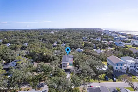 114 SE 75th Street Oak Island NC 28465