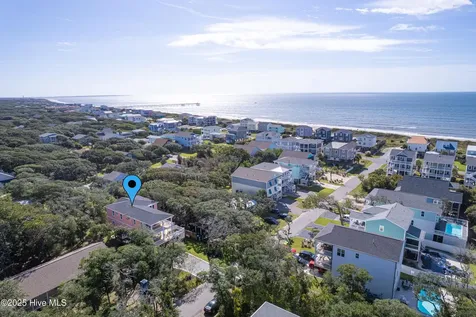 114 SE 75th Street Oak Island NC 28465
