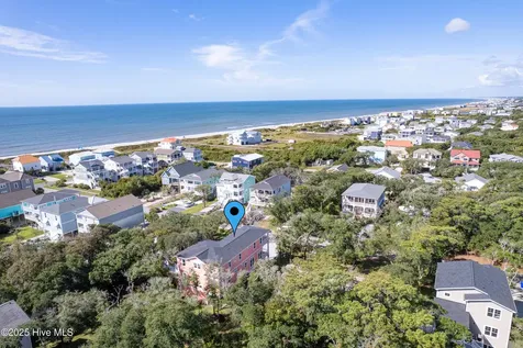 114 SE 75th Street Oak Island NC 28465