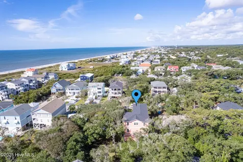 114 SE 75th Street Oak Island NC 28465