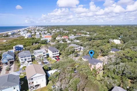 114 SE 75th Street Oak Island NC 28465