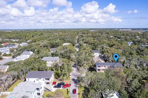 114 SE 75th Street Oak Island NC 28465