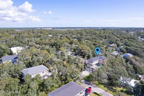 114 SE 75th Street Oak Island NC 28465