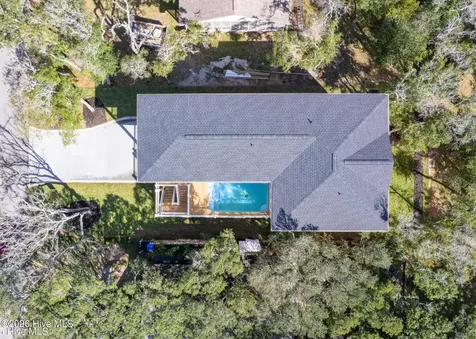 114 SE 75th Street Oak Island NC 28465