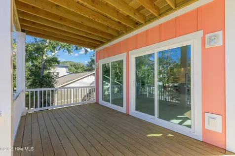 114 SE 75th Street Oak Island NC 28465