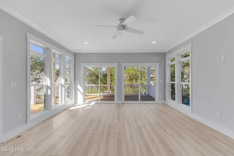 114 SE 75th Street Oak Island NC 28465