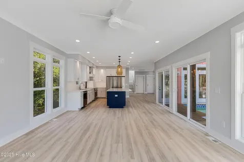 114 SE 75th Street Oak Island NC 28465
