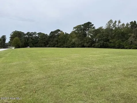 252 W Firetower Road Peletier NC 28584