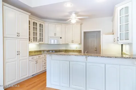 140 Middleton Drive Hertford NC 27944
