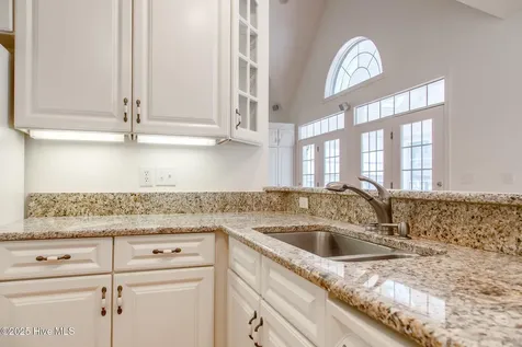 140 Middleton Drive Hertford NC 27944