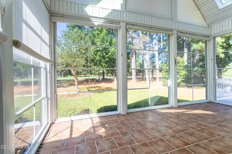 140 Middleton Drive Hertford NC 27944