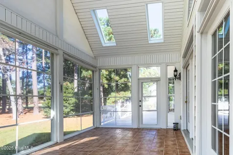 140 Middleton Drive Hertford NC 27944