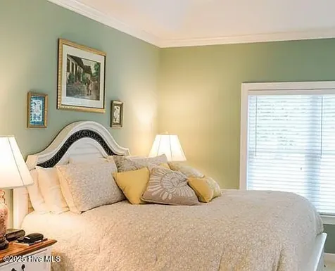 140 Middleton Drive Hertford NC 27944