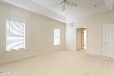 140 Middleton Drive Hertford NC 27944
