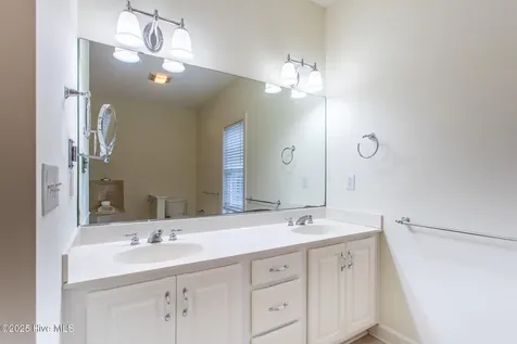 140 Middleton Drive Hertford NC 27944