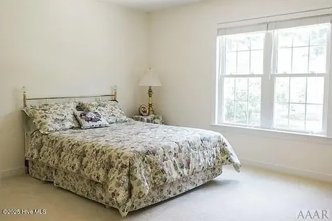 140 Middleton Drive Hertford NC 27944