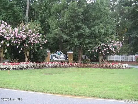 140 Middleton Drive Hertford NC 27944