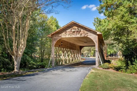140 Middleton Drive Hertford NC 27944