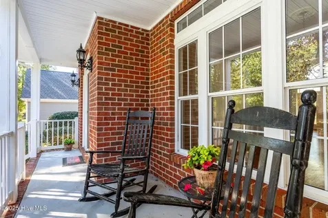 140 Middleton Drive Hertford NC 27944