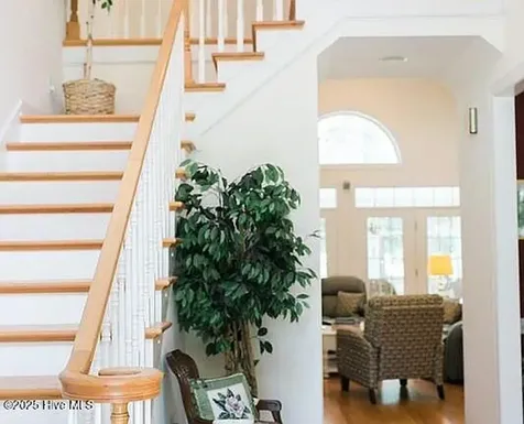 140 Middleton Drive Hertford NC 27944
