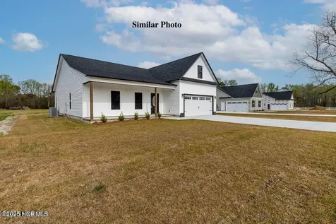 1057 Wells Road Jacksonville NC 28540