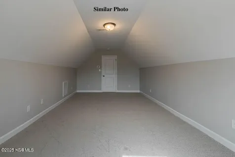 1057 Wells Road Jacksonville NC 28540
