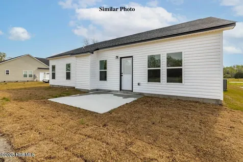1057 Wells Road Jacksonville NC 28540