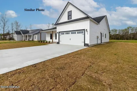 1057 Wells Road Jacksonville NC 28540
