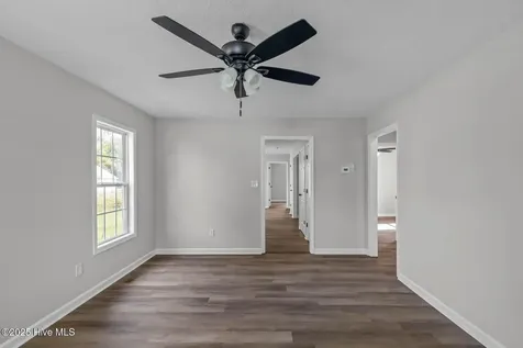 212 Lawson Street New Bern NC 28562