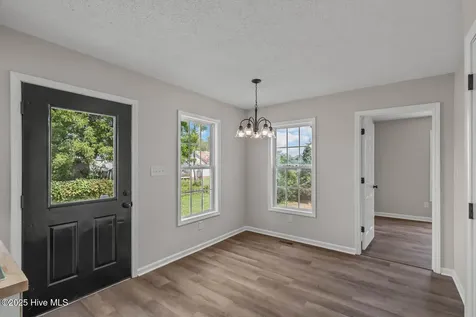 212 Lawson Street New Bern NC 28562
