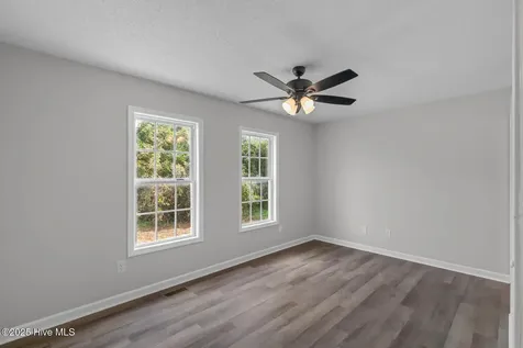 212 Lawson Street New Bern NC 28562
