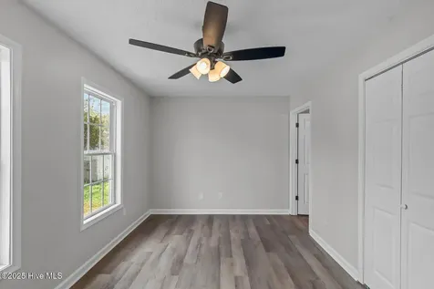 212 Lawson Street New Bern NC 28562