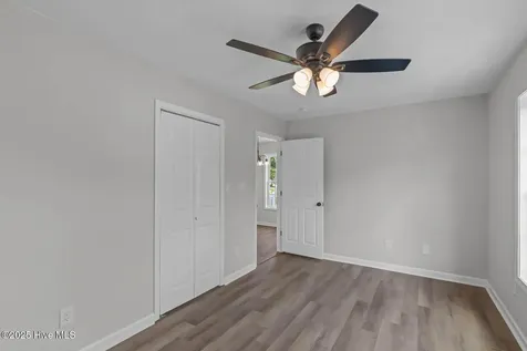 212 Lawson Street New Bern NC 28562