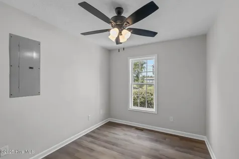 212 Lawson Street New Bern NC 28562