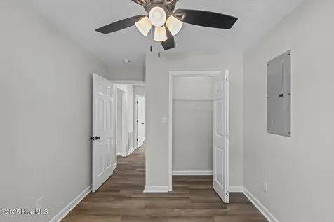 212 Lawson Street New Bern NC 28562