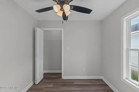212 Lawson Street New Bern NC 28562