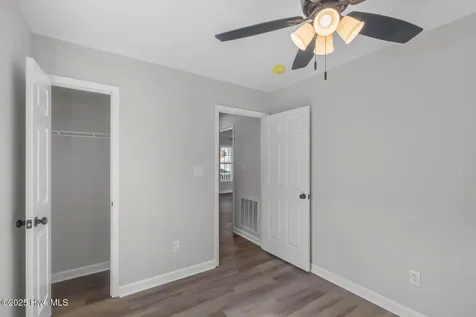 212 Lawson Street New Bern NC 28562