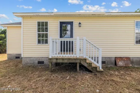 212 Lawson Street New Bern NC 28562
