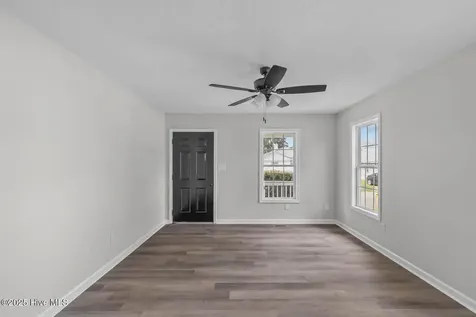 212 Lawson Street New Bern NC 28562