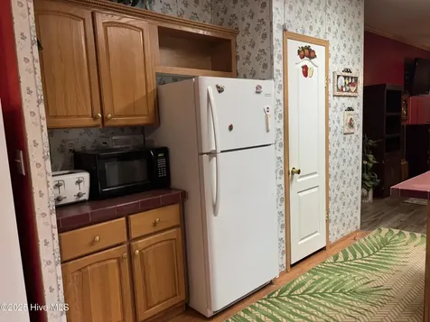 371 Maysville Lane Tar Heel NC 28392