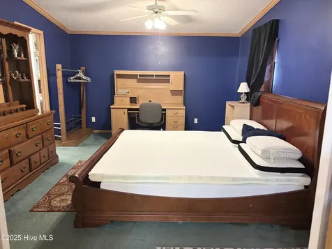 371 Maysville Lane Tar Heel NC 28392