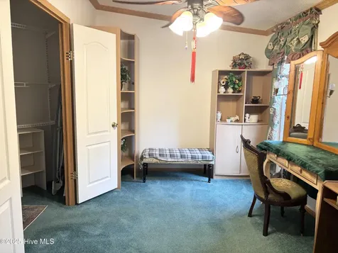 371 Maysville Lane Tar Heel NC 28392