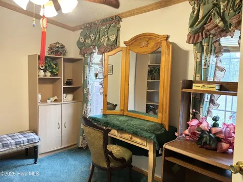 371 Maysville Lane Tar Heel NC 28392