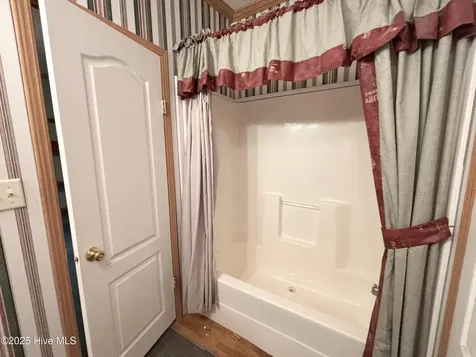 371 Maysville Lane Tar Heel NC 28392