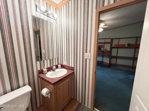 371 Maysville Lane Tar Heel NC 28392